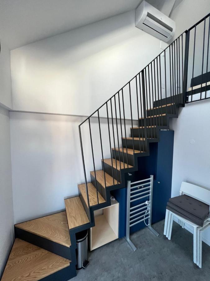 Villa Magdalena Apartments & Rooms Maribor Dış mekan fotoğraf