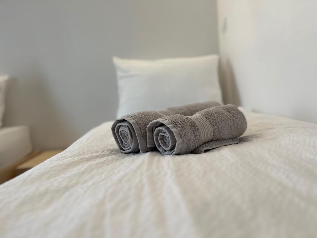 Villa Magdalena Apartments & Rooms Maribor Dış mekan fotoğraf